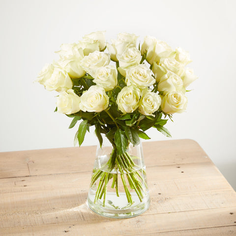 1-24-fairtrade-white-roses