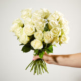 2-24-fairtrade-white-roses