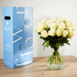 5-24-fairtrade-white-roses