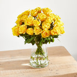 1-24-fairtrade-yellow-roses