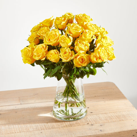 1-24-fairtrade-yellow-roses