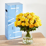 5-24-fairtrade-yellow-roses