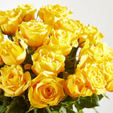 2-24-fairtrade-yellow-roses