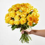 3-24-fairtrade-yellow-roses