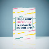 2-birthday-cards-23-cards