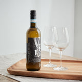 3-vitalita-delle-venezie-doc-pinot-grigio