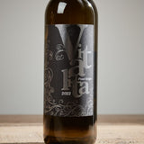 2-vitalita-delle-venezie-doc-pinot-grigio