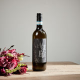 4-vitalita-delle-venezie-doc-pinot-grigio