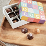 3-the-chococo-9-handcrafted-fine-chocolates