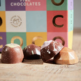 2-the-chococo-9-handcrafted-fine-chocolates