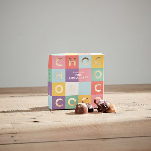 1-the-chococo-9-handcrafted-fine-chocolates