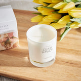 4-glass-and-wick-sweet-pea-candle