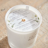 3-glass-and-wick-sweet-pea-candle