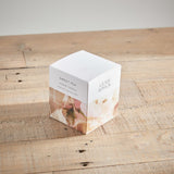 2-glass-and-wick-sweet-pea-candle