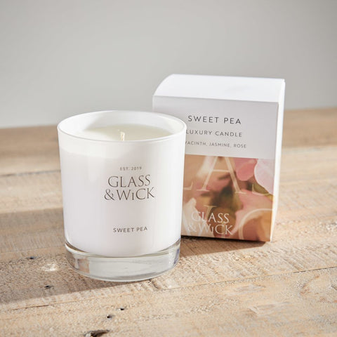 1-glass-and-wick-sweet-pea-candle