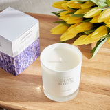 4-glass-and-wick-lavender-candle