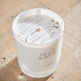 3-glass-and-wick-lavender-candle