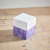 2-glass-and-wick-lavender-candle