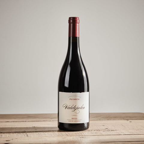 1-bodegas-pujanza-valdepoleo-rioja-2019