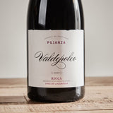 2-bodegas-pujanza-valdepoleo-rioja-2019