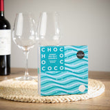 4-chococo-dorset-sea-salt-caramels-box