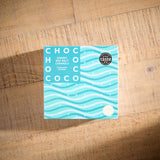 2-chococo-dorset-sea-salt-caramels-box