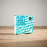 1-chococo-dorset-sea-salt-caramels-box