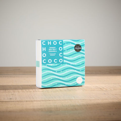 1-chococo-dorset-sea-salt-caramels-box