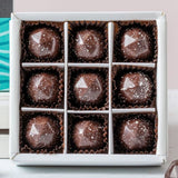 3-chococo-dorset-sea-salt-caramels-box