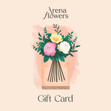 1-arena-flowers-gift-card-1