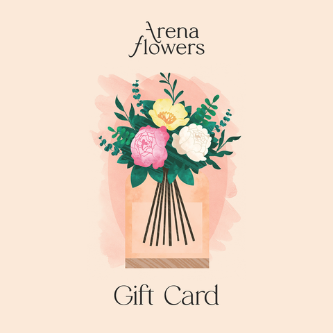 1-arena-flowers-gift-card-1
