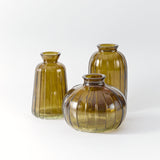 1-amber-glass-bud-vases-set-of-3