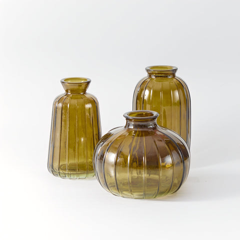 1-amber-glass-bud-vases-set-of-3