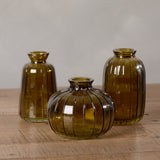 2-amber-glass-bud-vases-set-of-3