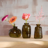 4-amber-glass-bud-vases-set-of-3