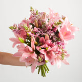 1-6-months-gift-subscription-monthly