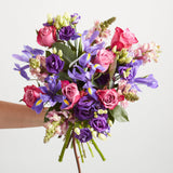 1-6-months-gift-subscription-fortnightly