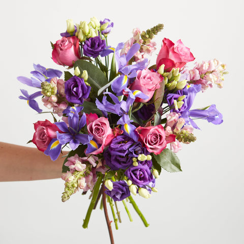 1-6-months-gift-subscription-fortnightly