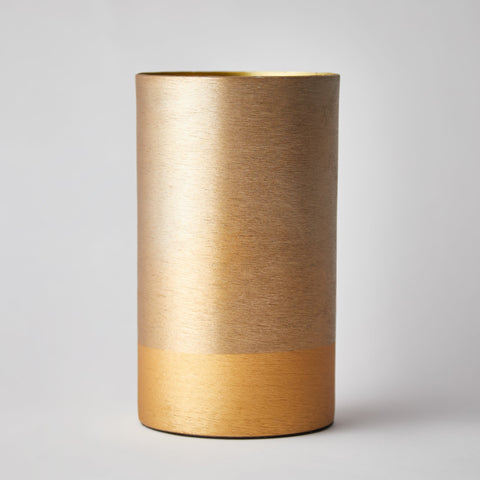 1-brass-metal-vase