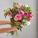 6-baby-pink