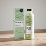 1-upcircle-bath-salts