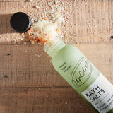 2-upcircle-bath-salts