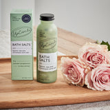 4-upcircle-bath-salts