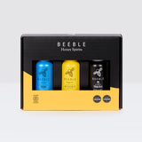 1-beeble-honey-spirits-gift-set