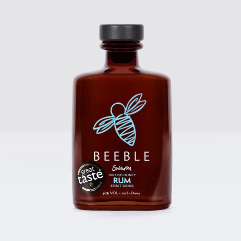 1-beeble-honey-rum