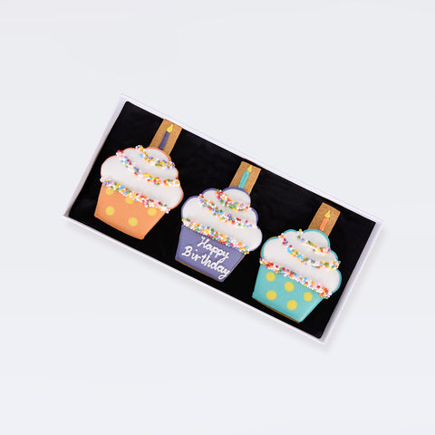 1-biscuiteers-happy-birthday-biscuits