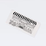 2-biscuiteers-happy-birthday-biscuits
