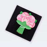 1-biscuiteers-bouquet-of-flowers-biscuit