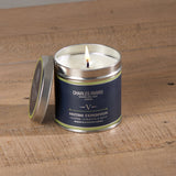 1-charles-farris-british-expedition-candle