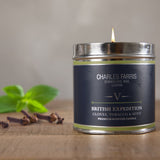2-charles-farris-british-expedition-candle